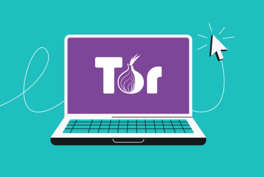 Best Darknet Links with Tor Taxi