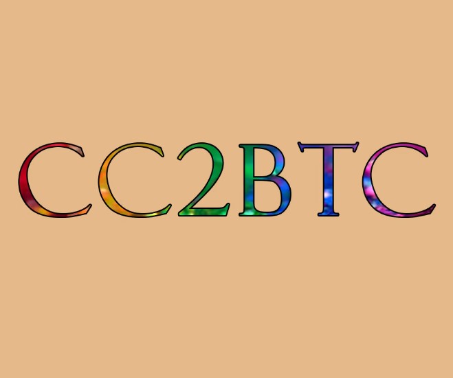 CC2BTC